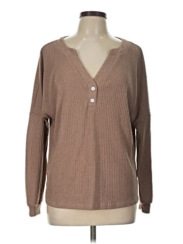 Unbranded Cardigan (view 1)
