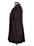 Sag Harbor Purple Coat Size 12 (petite) - photo 5