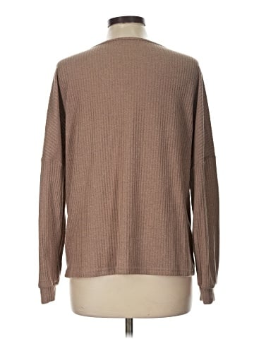 Unbranded Cardigan (view 2)