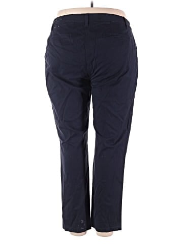 Talbots Casual Pants (view 2)
