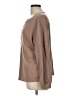 Unbranded Brown Cardigan Size L - photo 5