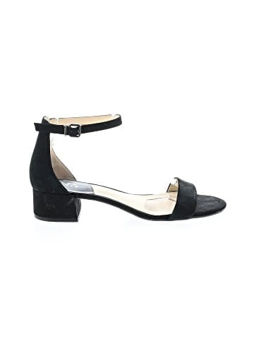 Alex Marie Sandals (view 1)