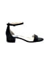 Alex Marie Black Sandals Size 8 - photo 1