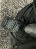 Express Black Casual Pants Size 2 Petite - photo 8