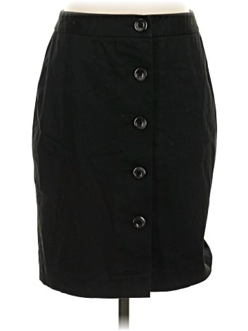 Semantiks Formal Skirt (view 1)