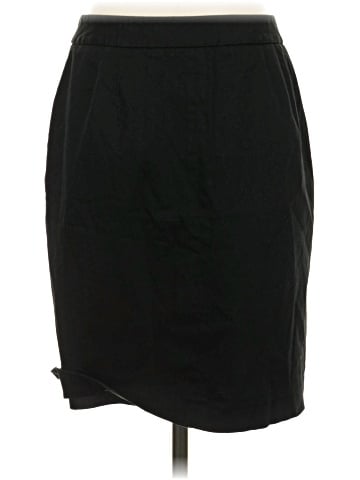 Semantiks Formal Skirt (view 2)