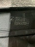 Z by Zella Solid Black Active Pants Size S - photo 7