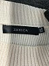 Zesica Ivory Pullover Sweater Size XXL - photo 7