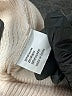 Zesica Ivory Pullover Sweater Size XXL - photo 8