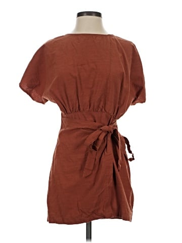 Shein Casual Dress (view 1)