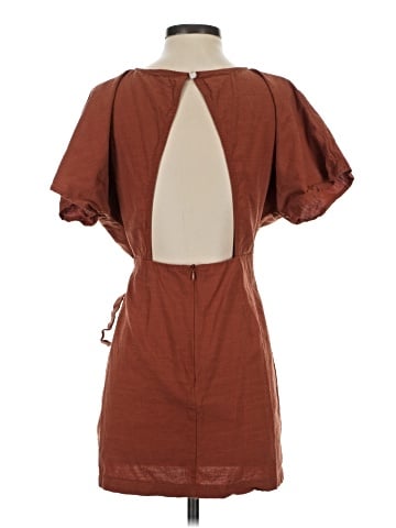 Shein Casual Dress (view 2)