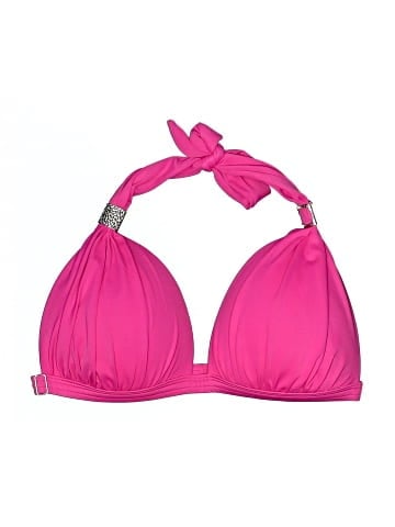 Venus Swimsuit Top (view 1)