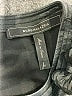 BCBGMAXAZRIA 100% Polyurethane Black Casual Dress Size S - photo 7