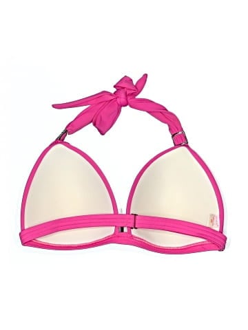 Venus Swimsuit Top (view 2)
