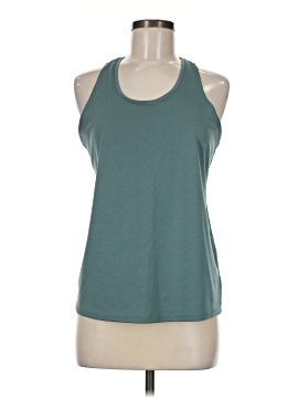 Athletic Works Active Tank