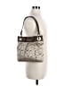 Coach Factory Gray Hobo One size - photo 2