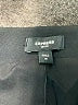 Express Black Vest Size M - photo 6