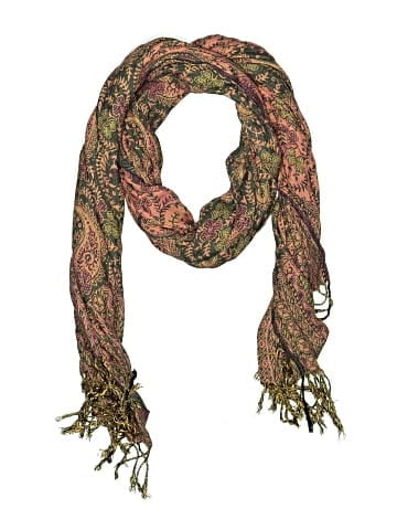 Unbranded Scarf (view 1)