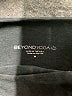Beyond Yoga Black Active Pants Size M - photo 4