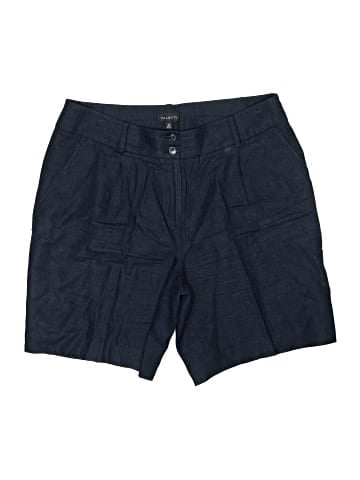 Talbots Cargo Shorts (view 1)
