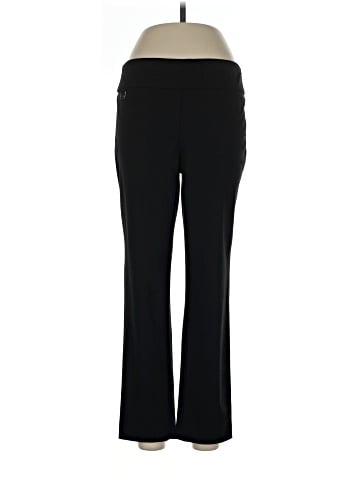 Lisette Active Pants (view 1)