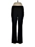 Lisette Black Active Pants Size L - photo 1