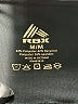 RBX Black Active Pants Size M - photo 4