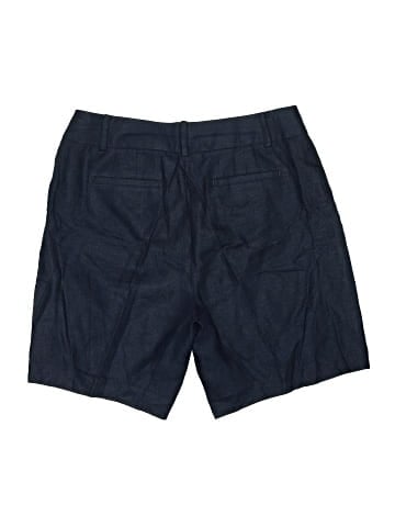 Talbots Cargo Shorts (view 2)