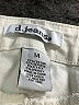 d.jeans Ivory Jeans Size 14 - photo 4