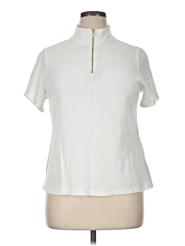 Isaac Mizrahi LIVE! Cardigan (view 1)