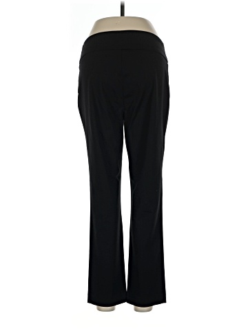 Lisette Active Pants (view 2)