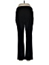 Lisette Black Active Pants Size L - photo 2