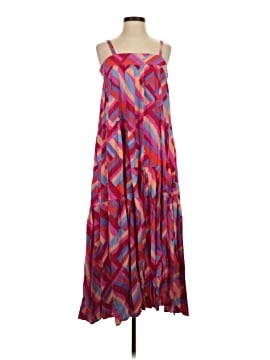 Abel the Label Casual Dress (view 1)