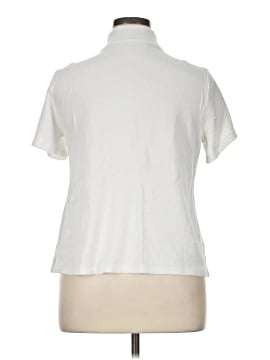 Isaac Mizrahi LIVE! Cardigan (view 2)