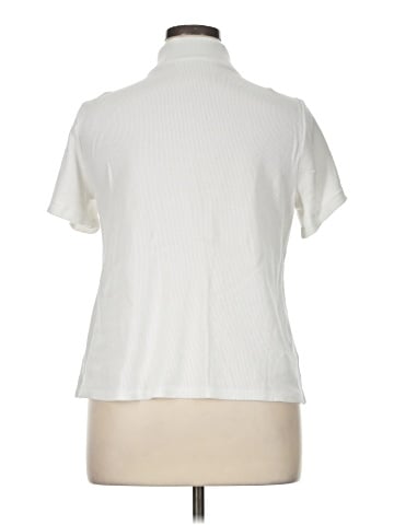 Isaac Mizrahi LIVE! Cardigan (view 2)