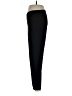 Lisette Black Active Pants Size L - photo 5