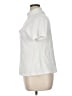 Isaac Mizrahi LIVE! White Cardigan Size XL - photo 5