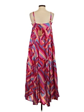 Abel the Label Casual Dress (view 2)