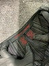 Gloria Vanderbilt Black Dress Pants Size 12 - photo 4