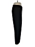 Lisette Black Active Pants Size L - photo 4