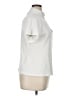 Isaac Mizrahi LIVE! White Cardigan Size XL - photo 4