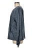 PrAna Gray Pullover Sweater Size M - photo 5