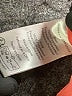 Hutch 100% Polyester Orange Cocktail Dress Size 10 - photo 8