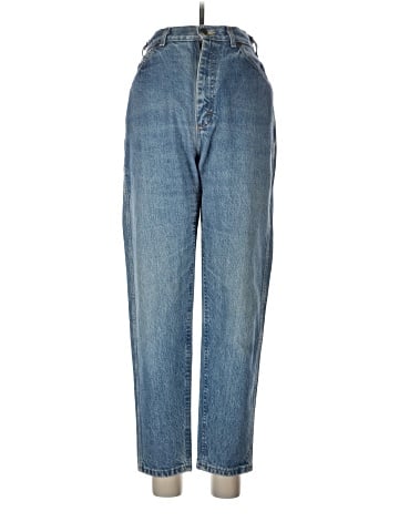 Lee Jeans (view 1)