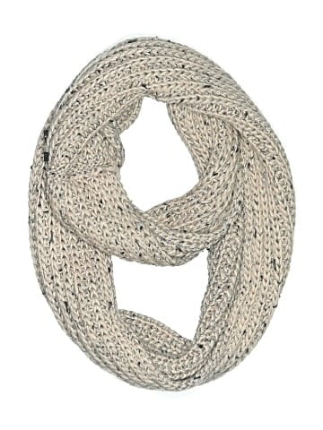 Cejon Scarf (view 1)