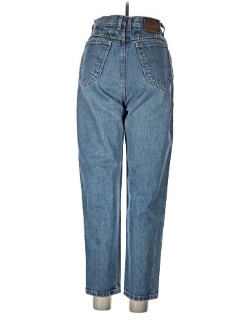 Lee Jeans (view 2)