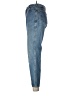 Lee 100% Cotton Blue Jeans Size 11 - photo 5