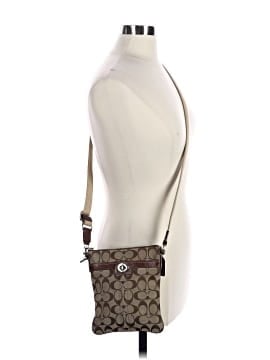 Coach Crossbody Bag (view 2)