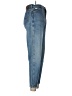 Lee 100% Cotton Blue Jeans Size 11 - photo 4