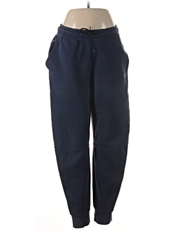 Nike Casual Pants (view 1)